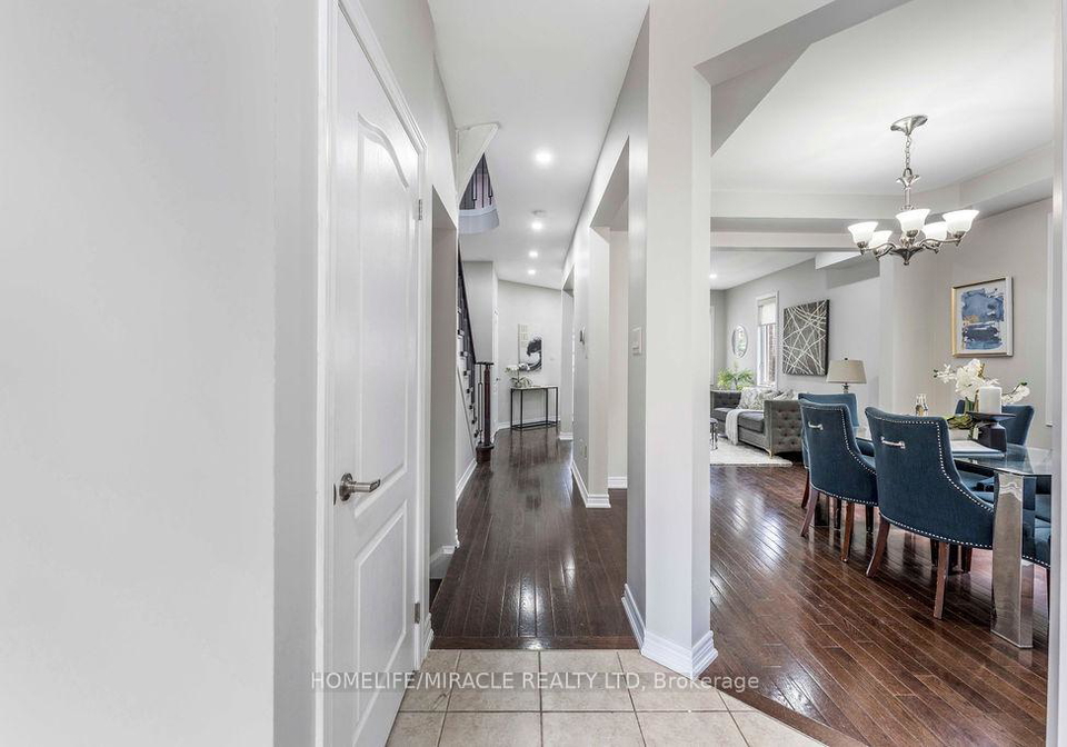 54-truax-street-kawartha-lakes-ontario-x12776784