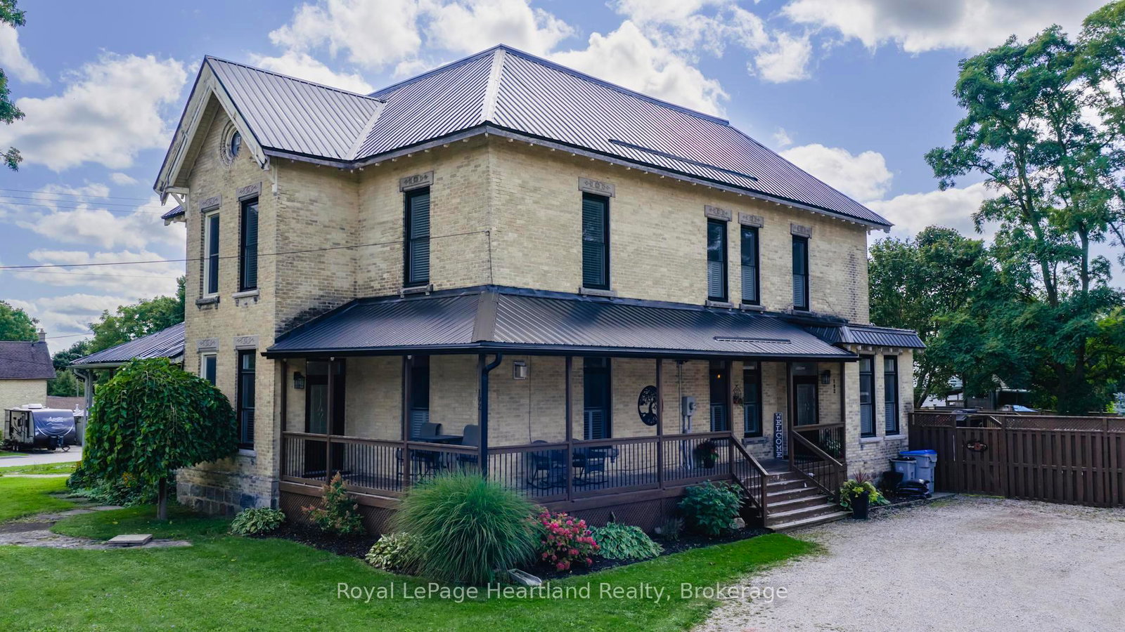 192-albert-street-central-huron-ontario-x12776788