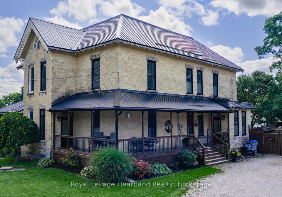 192-albert-street-central-huron-ontario-x12776788