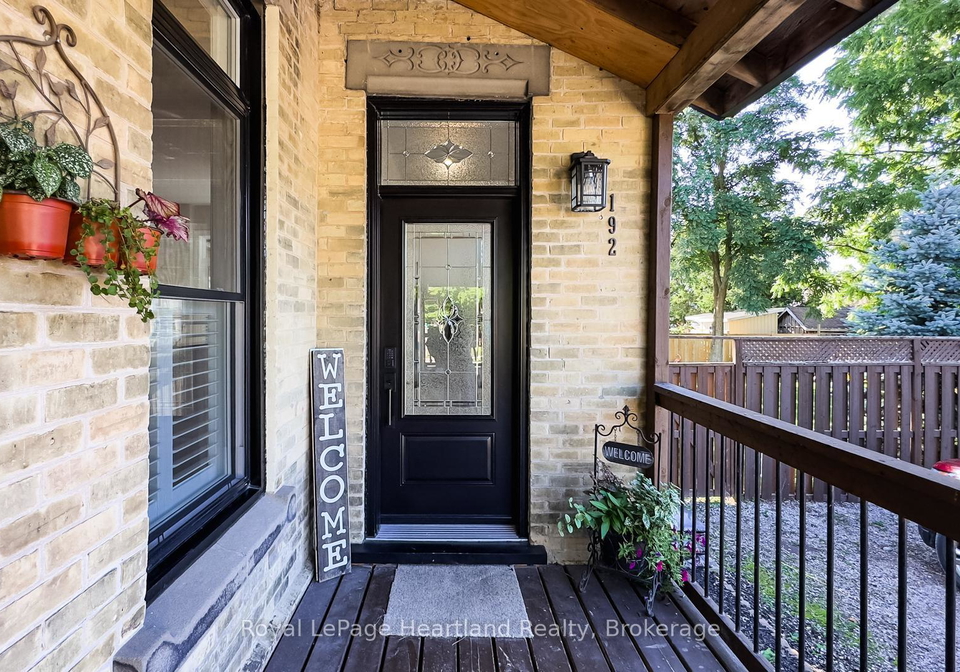 192-albert-street-central-huron-ontario-x12776788