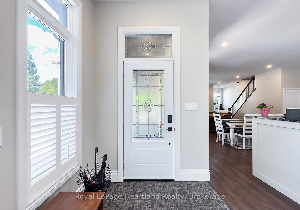 192-albert-street-central-huron-ontario-x12776788