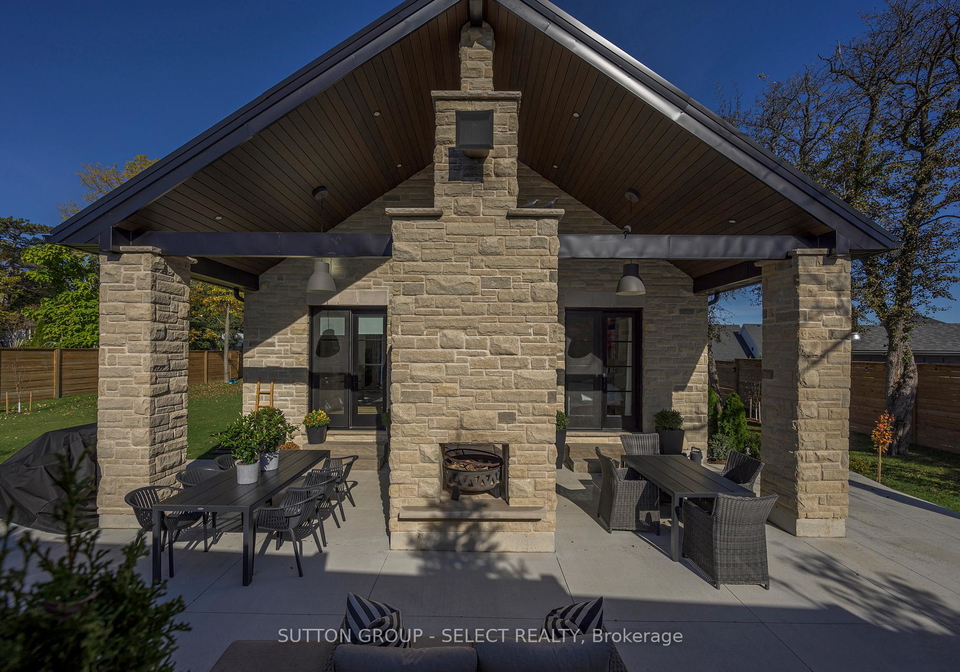 185-commissioners-road-e-london-south-ontario-x12776818