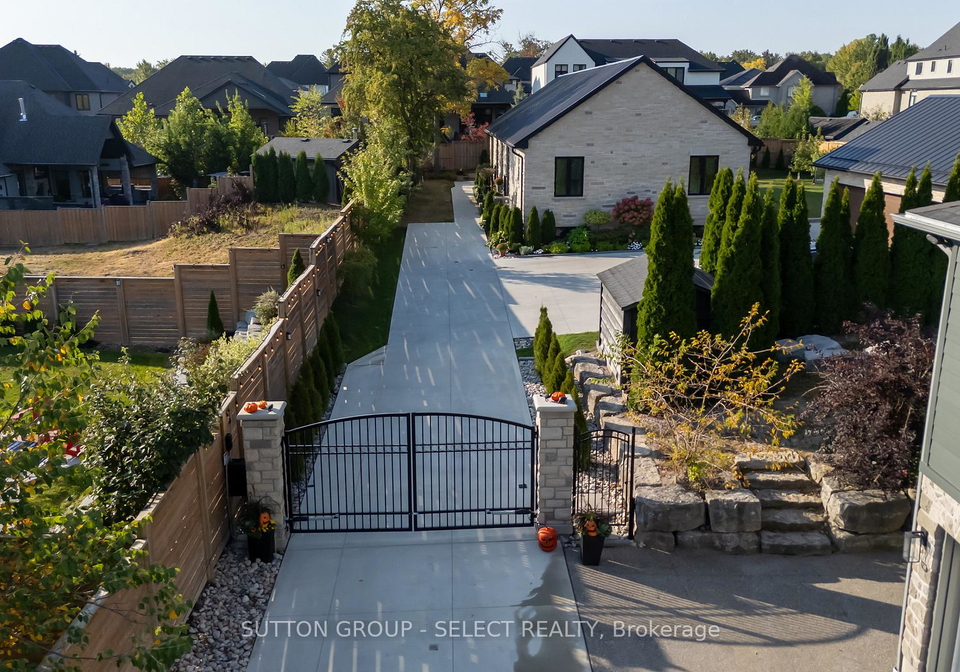 185-commissioners-road-e-london-south-ontario-x12776818
