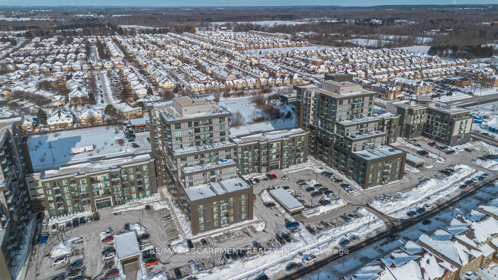 450-dundas-street-hamilton-ontario-x12776826