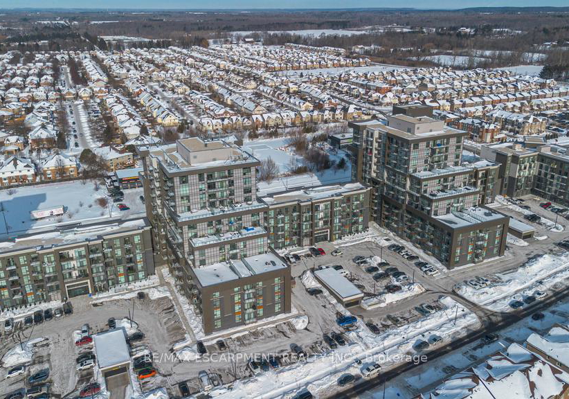 450-dundas-street-hamilton-ontario-x12776826