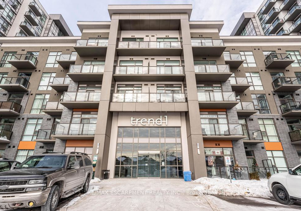 450-dundas-street-hamilton-ontario-x12776826