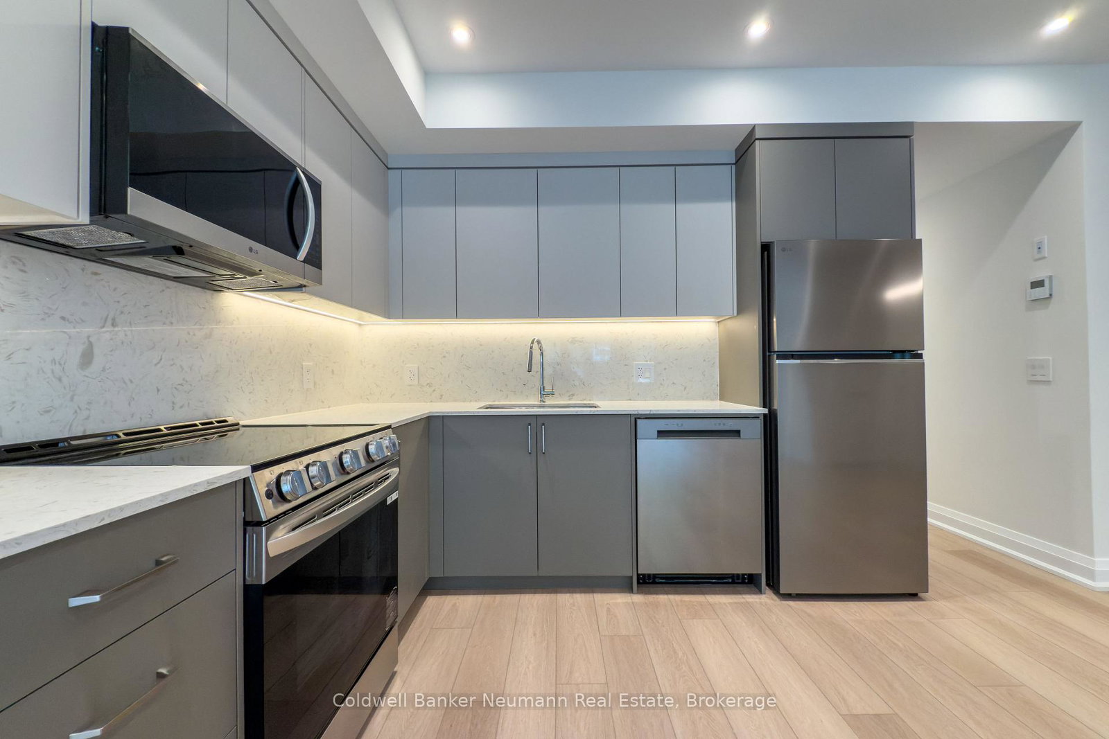 14-stevenson-street-n-guelph-ontario-x12776828
