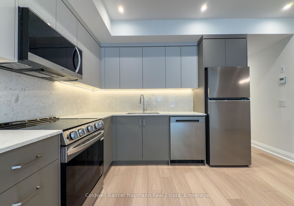 14-stevenson-street-n-guelph-ontario-x12776828