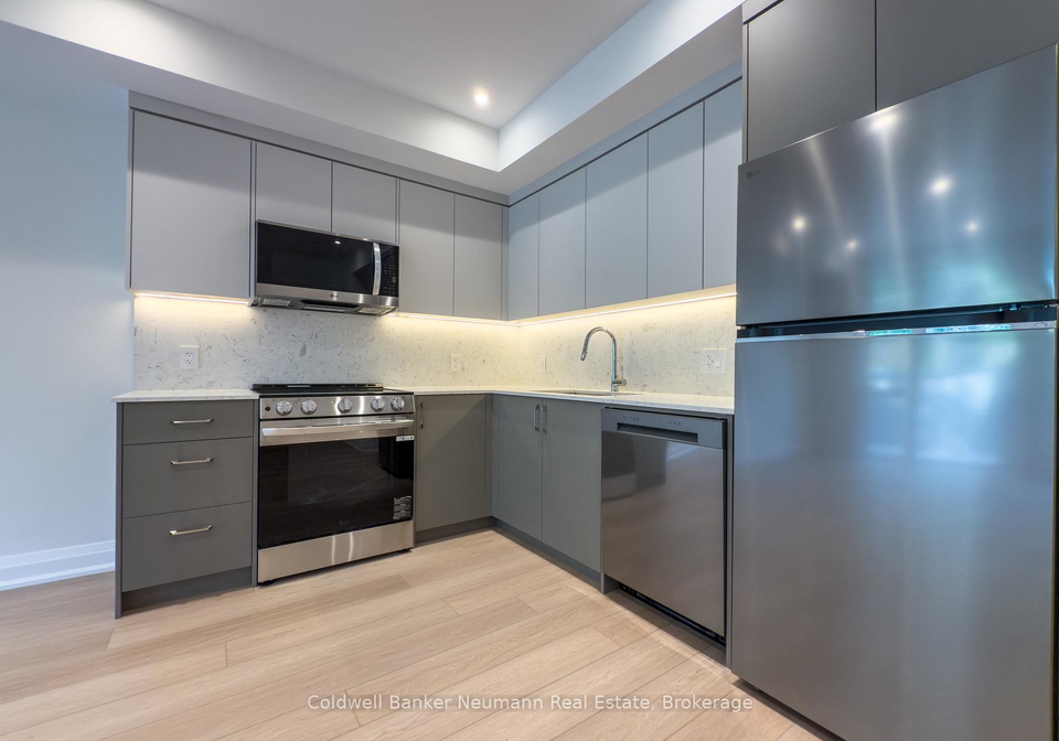 14-stevenson-street-n-guelph-ontario-x12776828