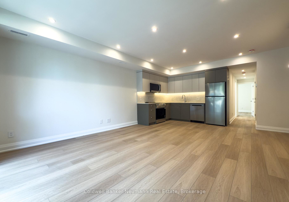 14-stevenson-street-n-guelph-ontario-x12776828