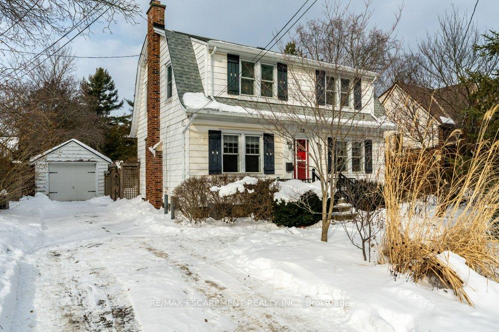 10-robinson-street-s-grimsby-ontario-x12776838