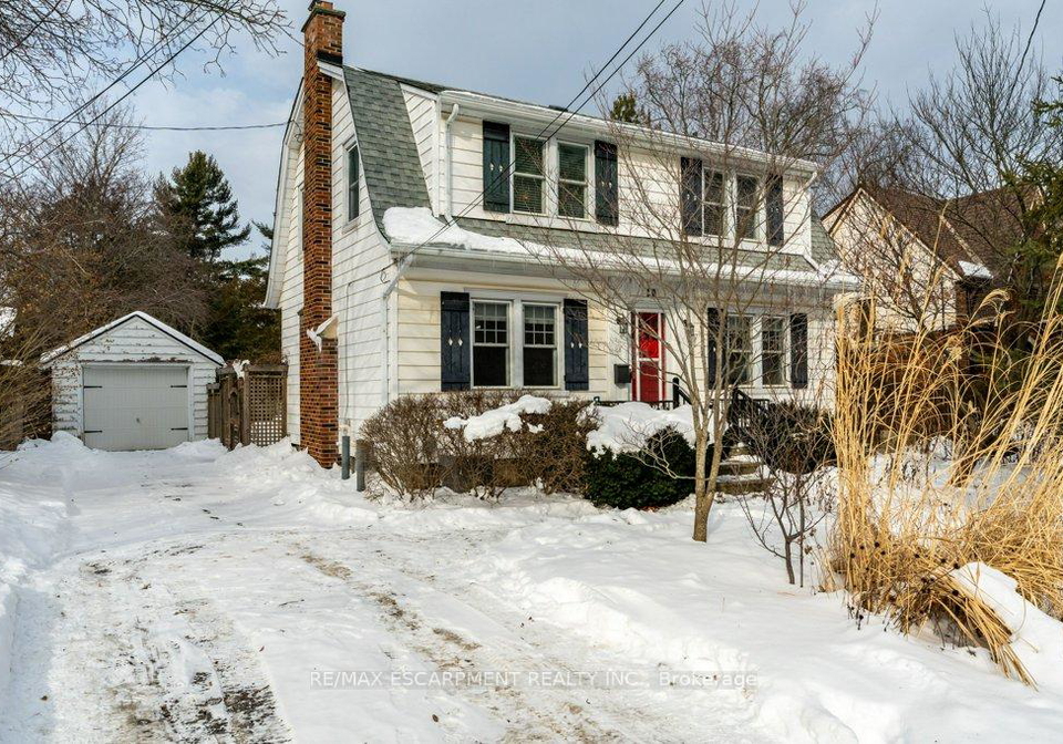 10-robinson-street-s-grimsby-ontario-x12776838