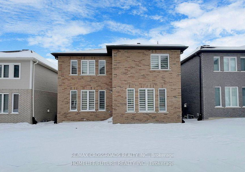103-york-drive-peterborough-ontario-x12776846
