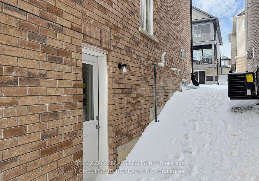 103-york-drive-peterborough-ontario-x12776846