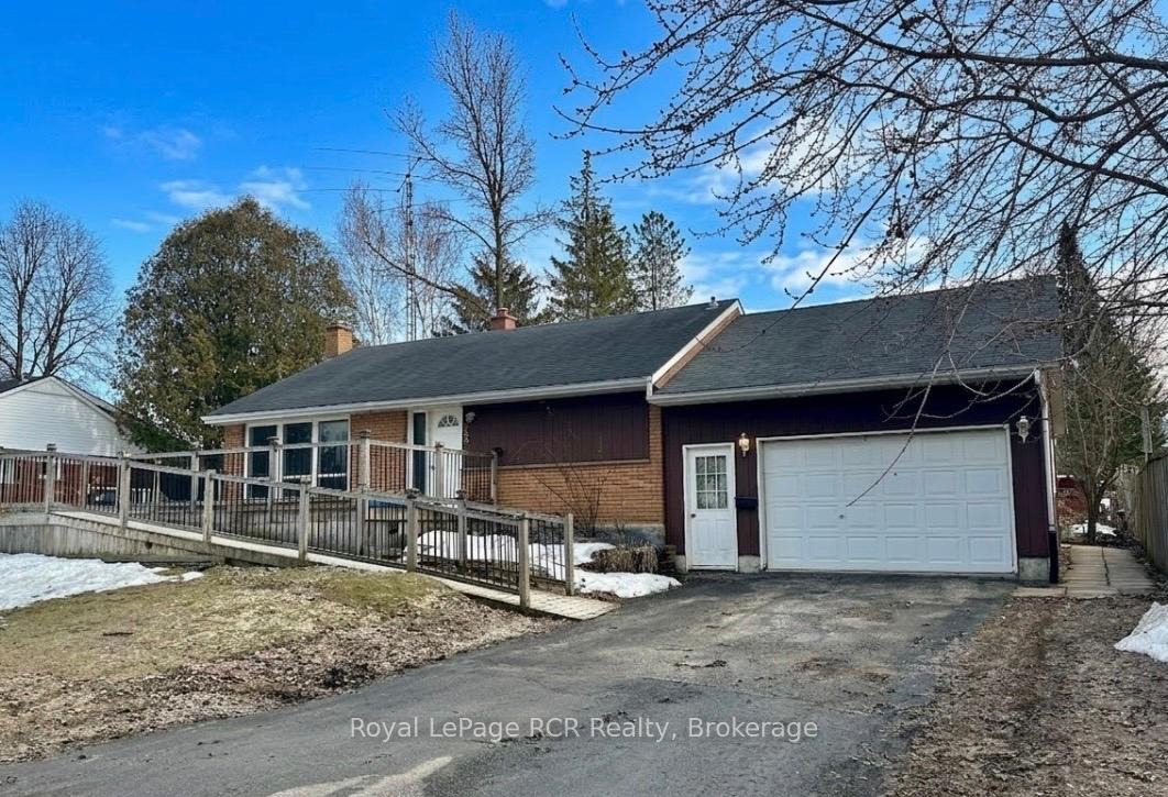 389-3rd-street-hanover-ontario-x12776858