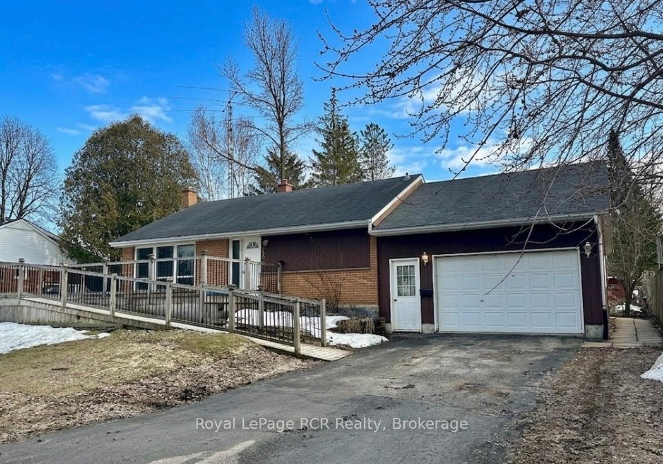 389-3rd-street-hanover-ontario-x12776858