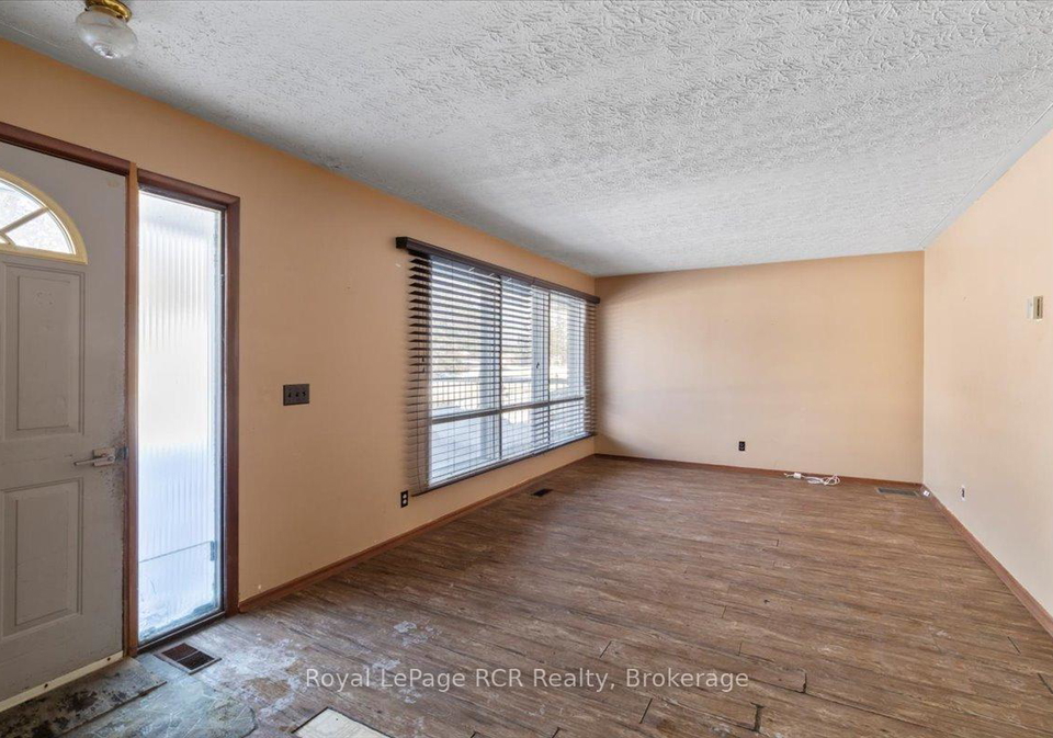 389-3rd-street-hanover-ontario-x12776858