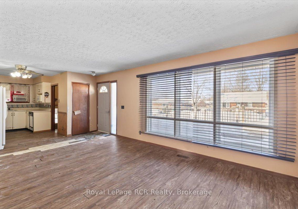 389-3rd-street-hanover-ontario-x12776858