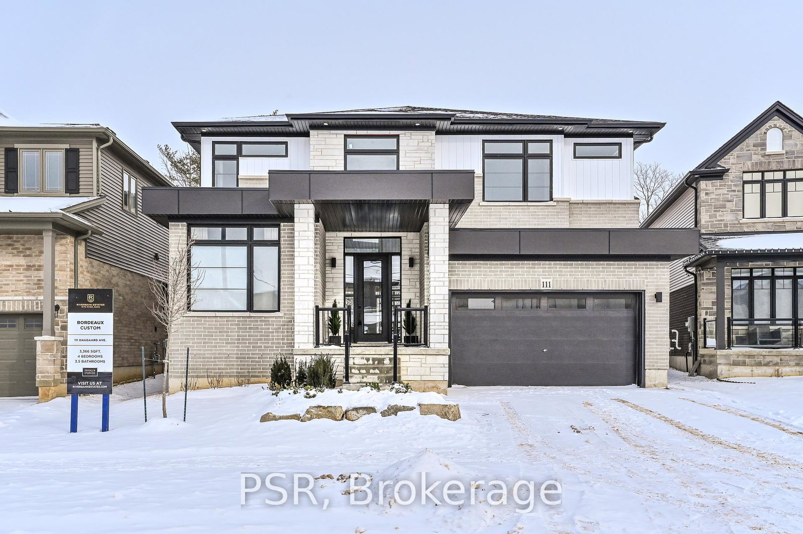 111-daugaard-avenue-brant-ontario-x12776862