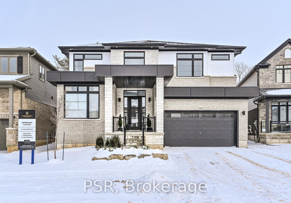 111-daugaard-avenue-brant-ontario-x12776862