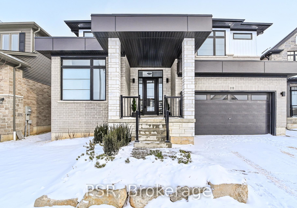 111-daugaard-avenue-brant-ontario-x12776862