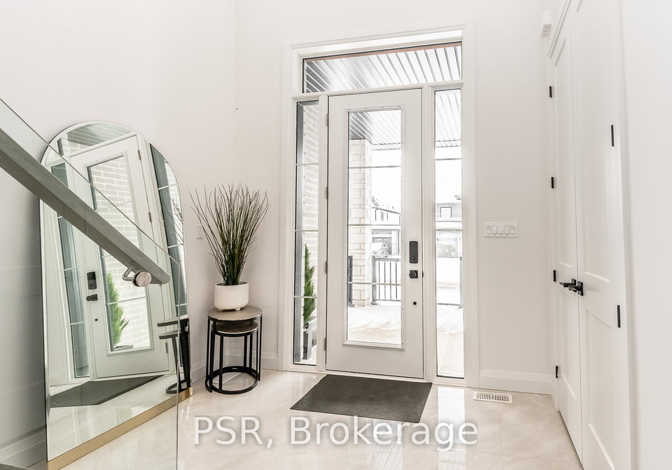 111-daugaard-avenue-brant-ontario-x12776862