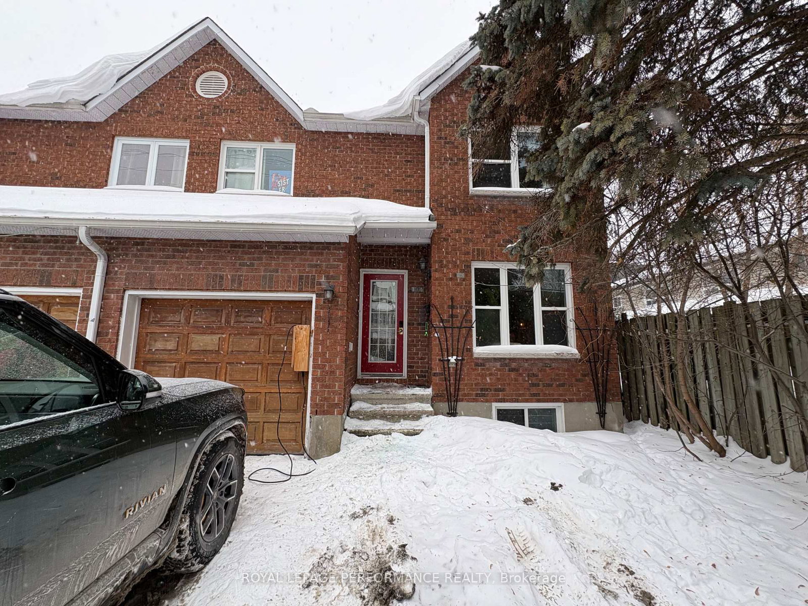 104-blackburn-avenue-ottawa-ontario-x12776888