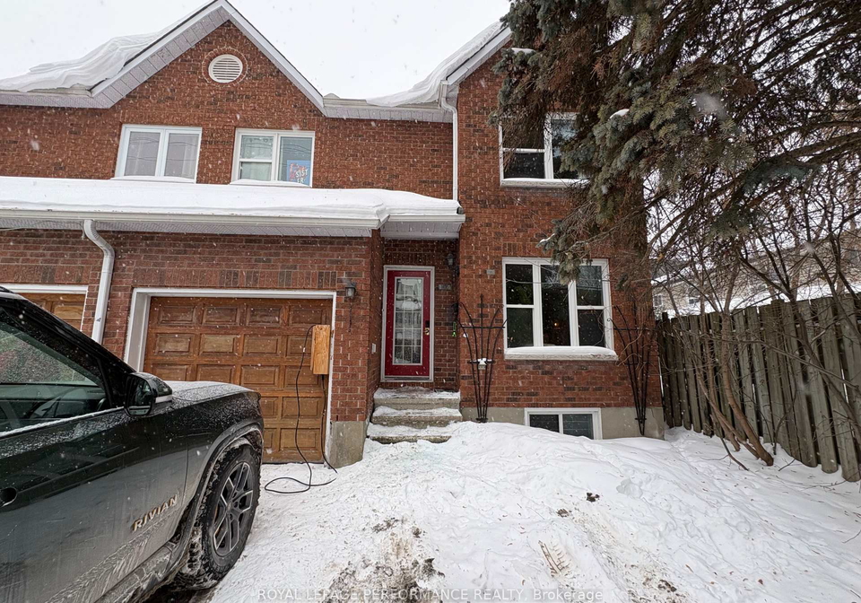 104-blackburn-avenue-ottawa-ontario-x12776888