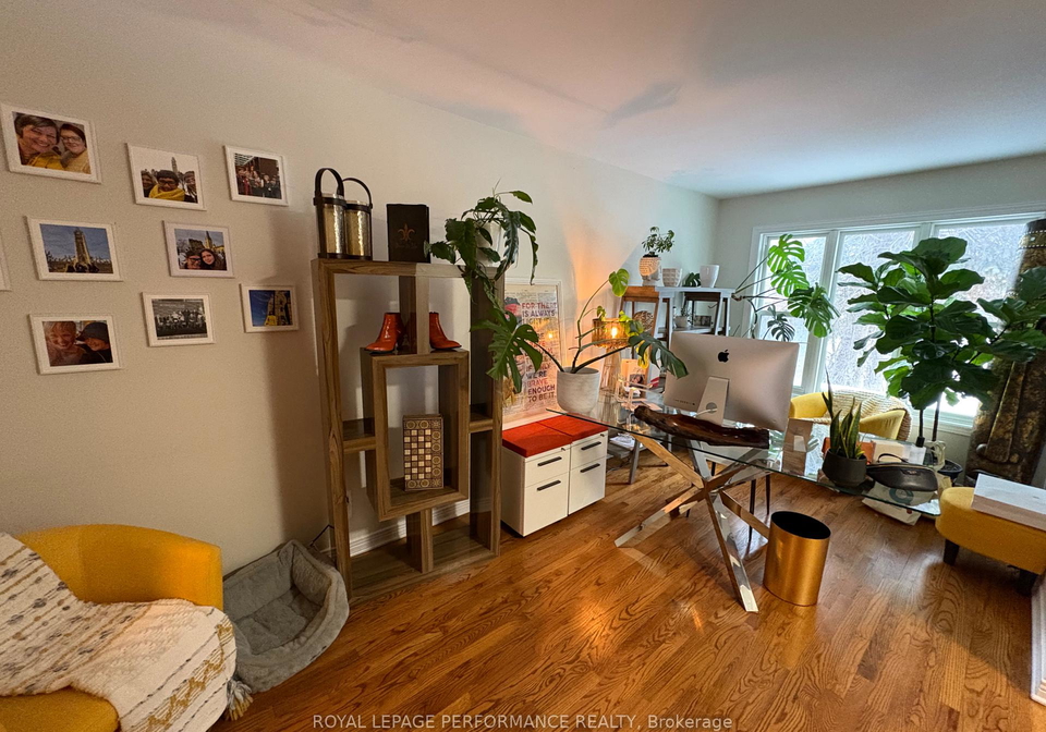 104-blackburn-avenue-ottawa-ontario-x12776888