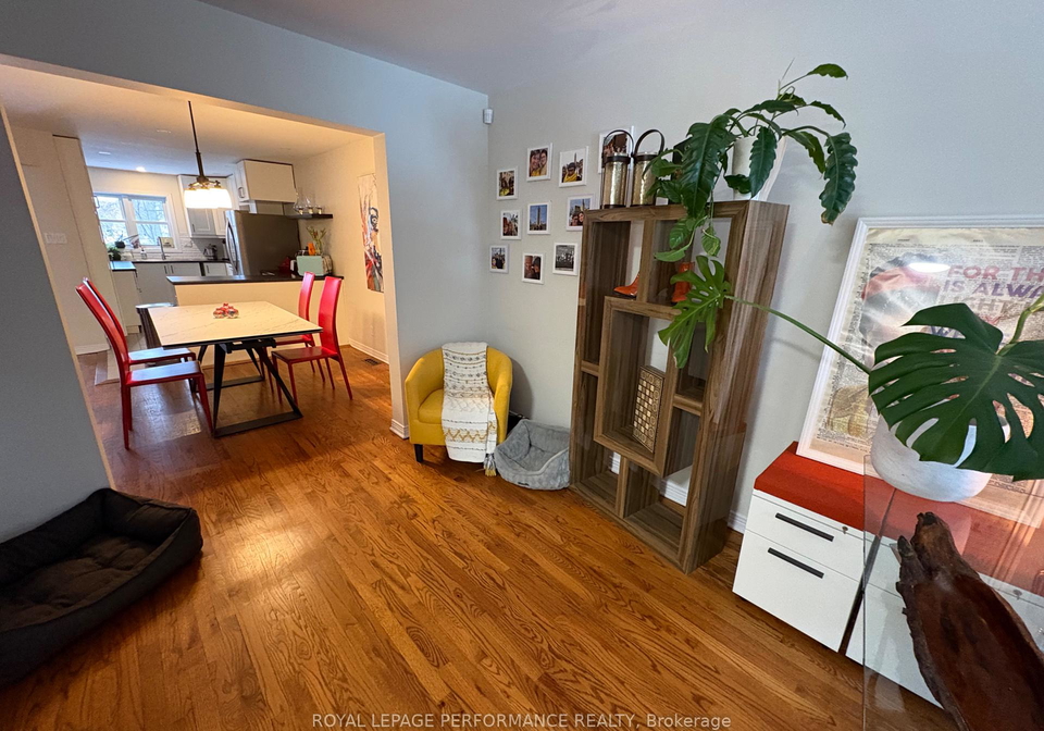 104-blackburn-avenue-ottawa-ontario-x12776888