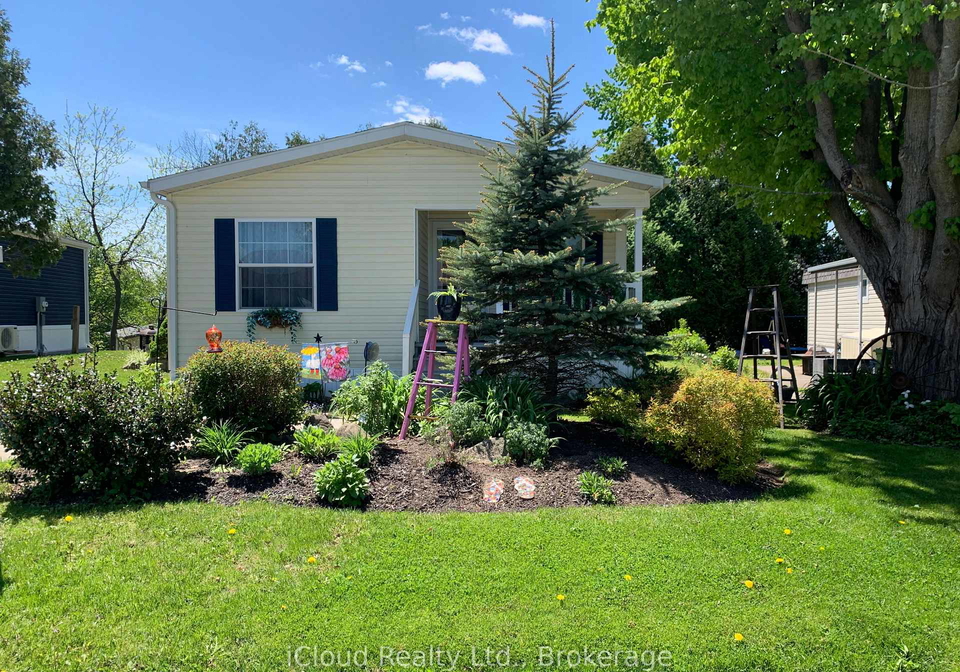 1294-concession-road-8-west-23-macpherson-crescent-hamilton-ontario-x12776912