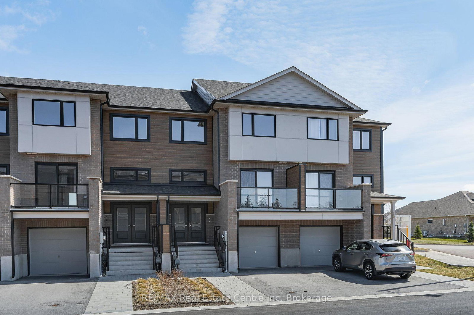 182-bridge-crescent-minto-ontario-x12776922