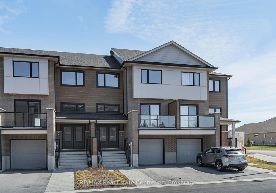 182-bridge-crescent-minto-ontario-x12776922