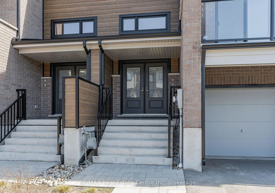 182-bridge-crescent-minto-ontario-x12776922