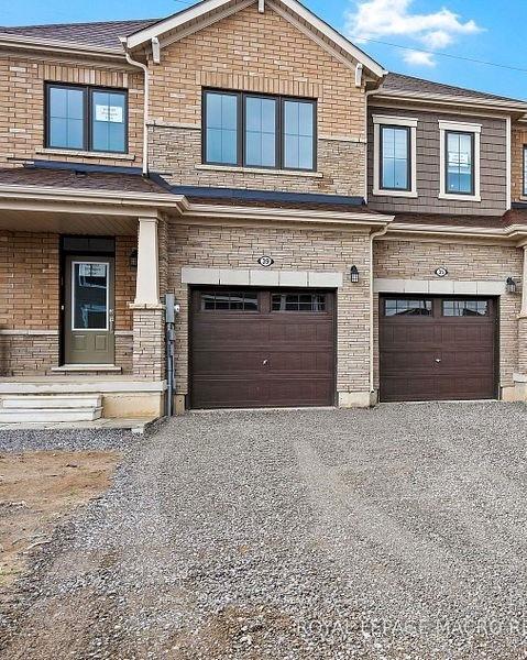 39-niagara-drive-thorold-ontario-x12776944