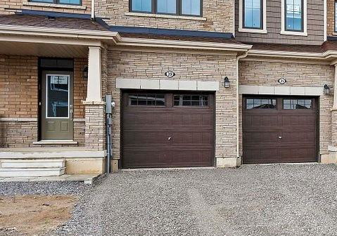 39-niagara-drive-thorold-ontario-x12776944