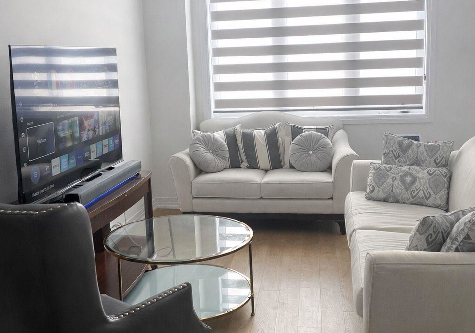 39-niagara-drive-thorold-ontario-x12776944