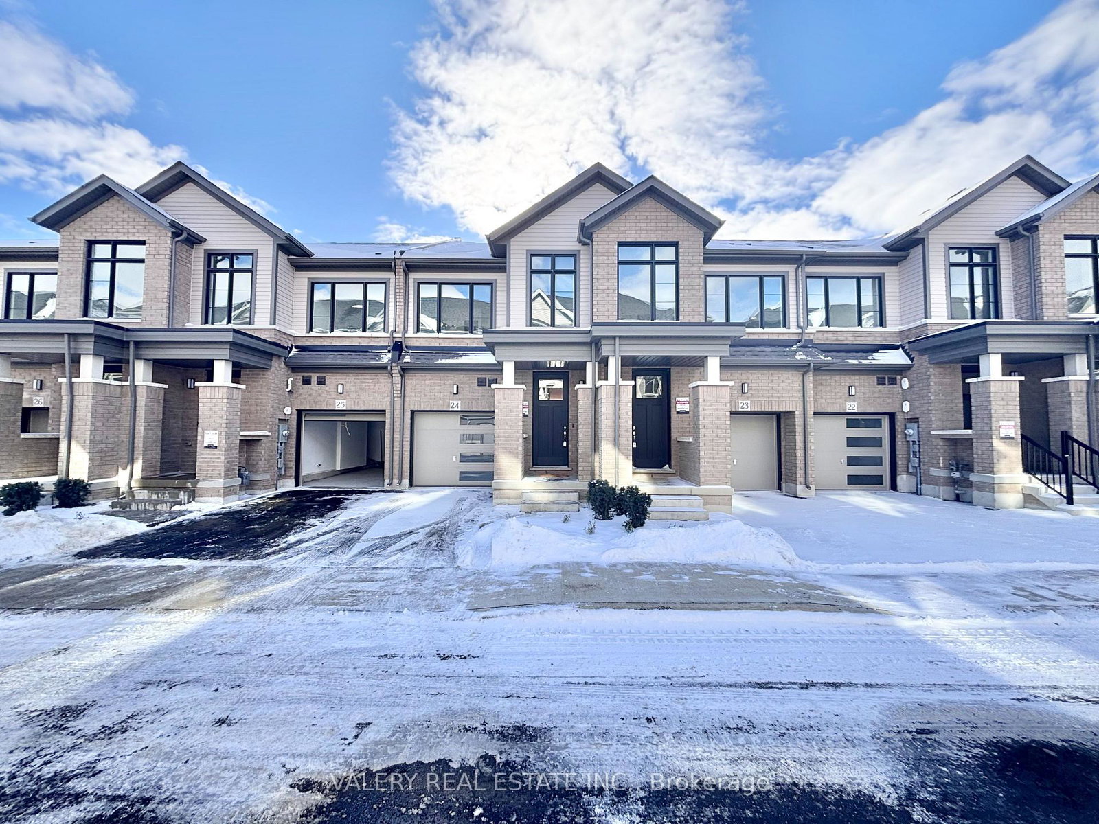 474-provident-wy-way-hamilton-ontario-x12776962