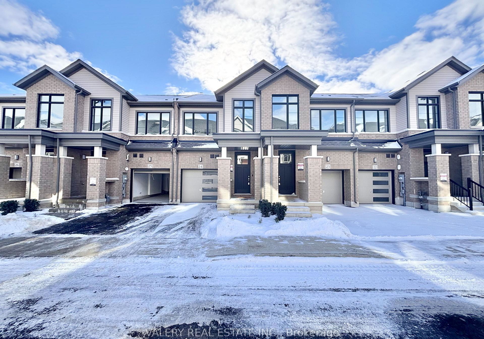 474-provident-wy-way-hamilton-ontario-x12776962