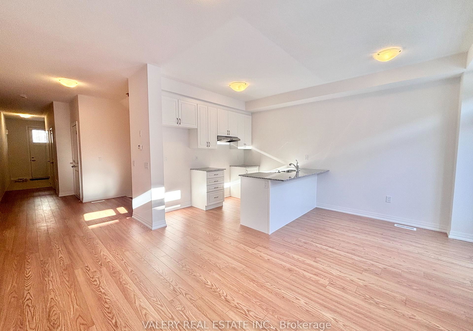474-provident-wy-way-hamilton-ontario-x12776962