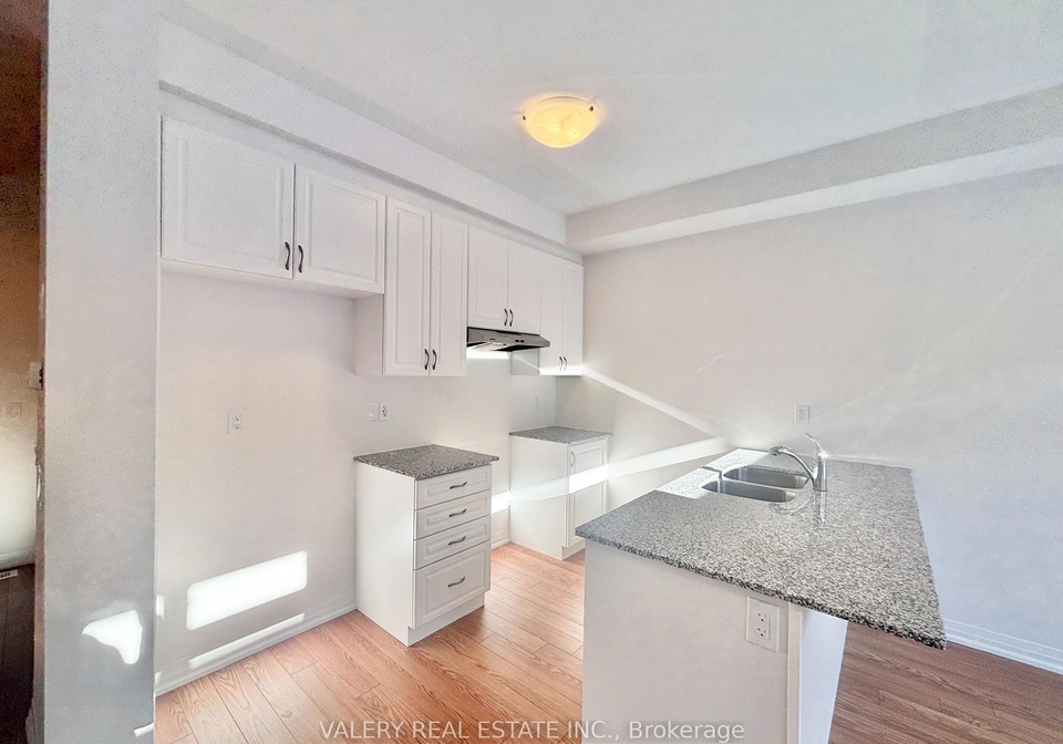 474-provident-wy-way-hamilton-ontario-x12776962