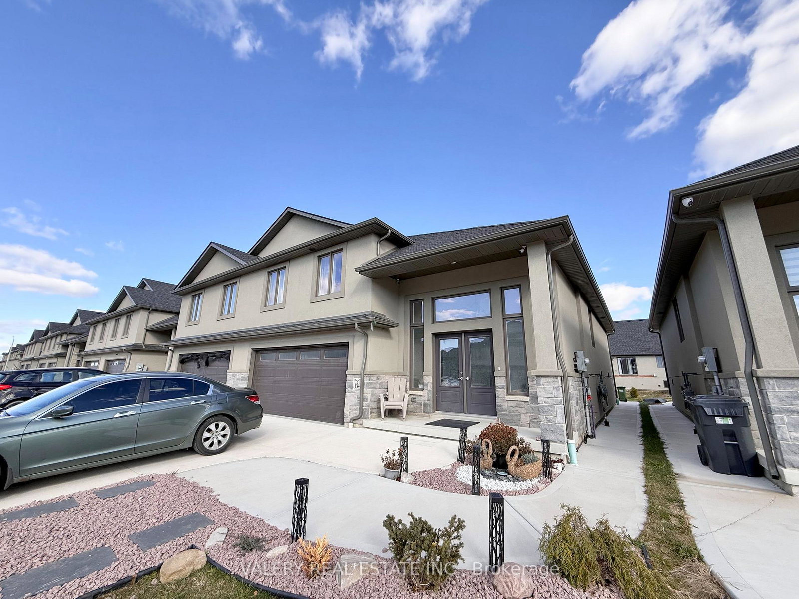 134-reed-street-tecumseh-ontario-x12776972