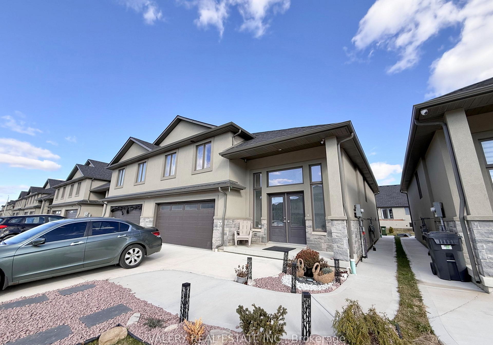 134-reed-street-tecumseh-ontario-x12776972