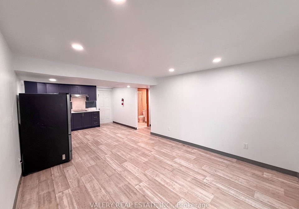 134-reed-street-tecumseh-ontario-x12776972