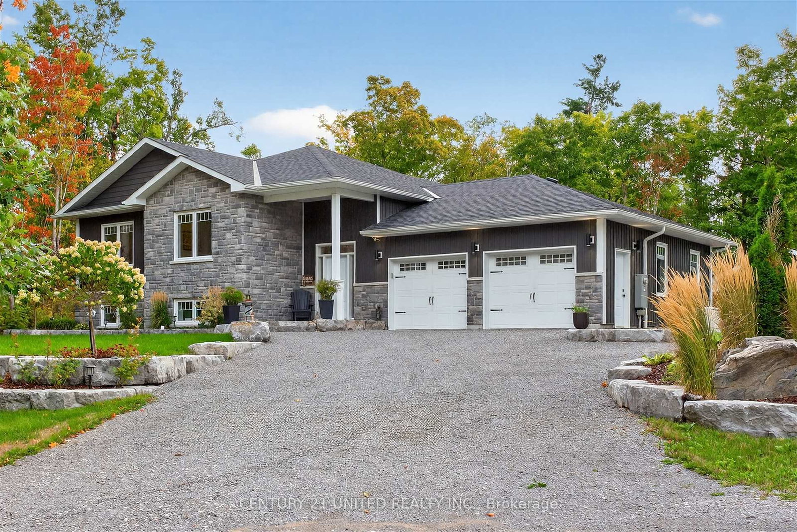 322-elbow-point-road-trent-lakes-ontario-x12776974