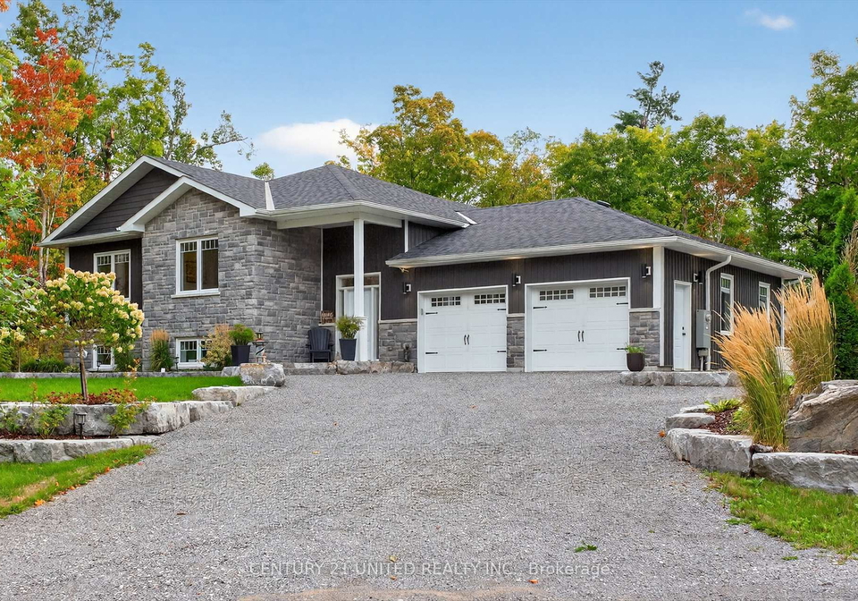 322-elbow-point-road-trent-lakes-ontario-x12776974
