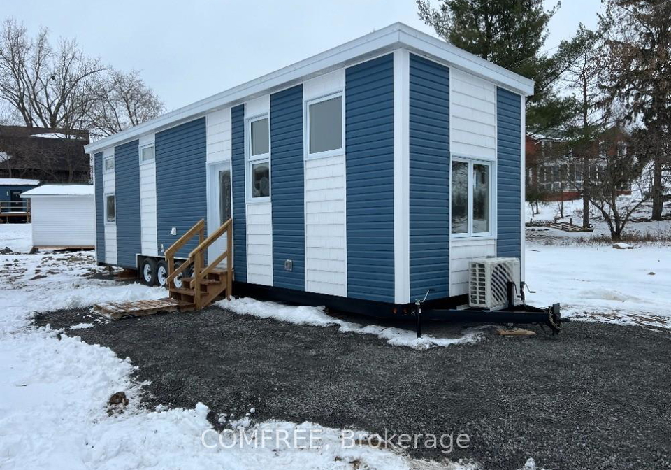 3369-yorks-corner-road-ottawa-ontario-x12776976