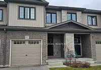 135-hardcastle-drive-cambridge-ontario-x12776984