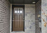 135-hardcastle-drive-cambridge-ontario-x12776984