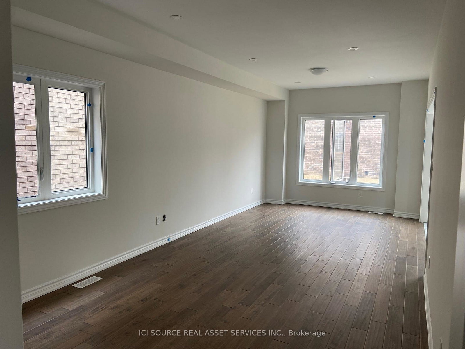 56-bruton-street-thorold-ontario-x12776988
